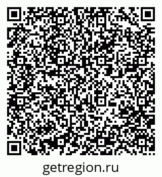 79061246418