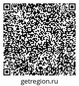 79061246419