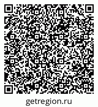 79061246421