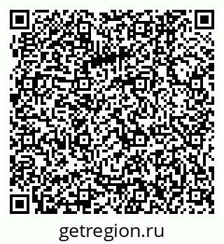 79061246422