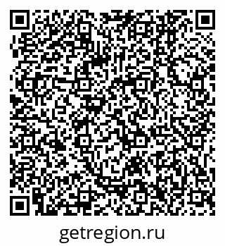 79061246424