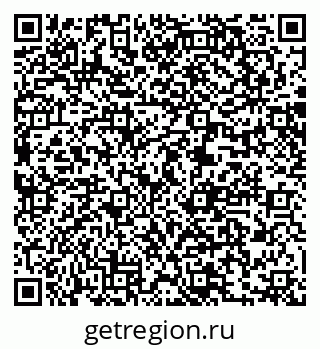 79061246425
