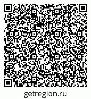 79061246427