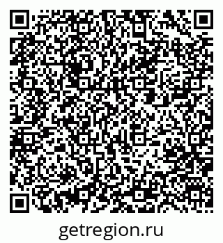 79061246428