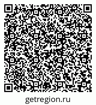79061246429
