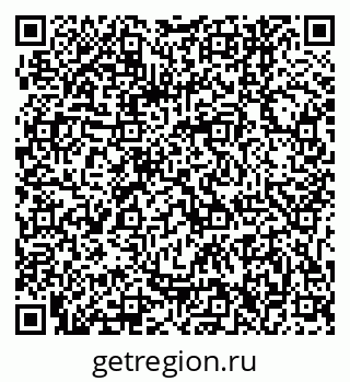 79061246431