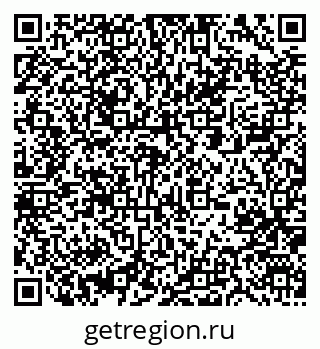 79061246432