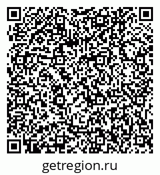 79061246434
