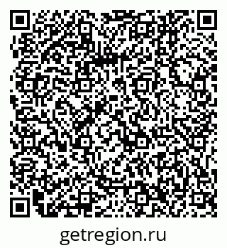 79061246436