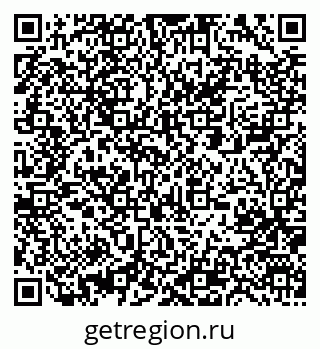 79061246438