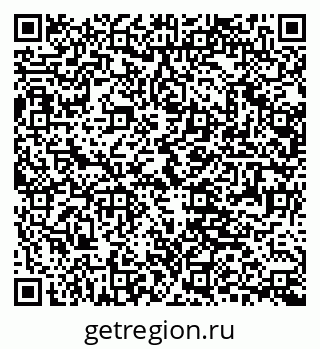 79061246439