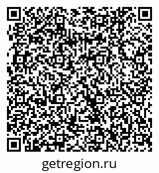 79061246441