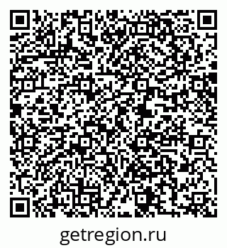 79061246442
