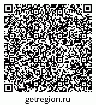 79061246443