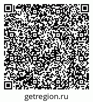 79061246444