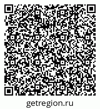 79061246445