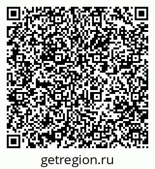 79061246446