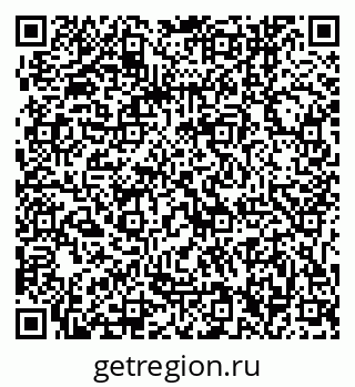 79061246448