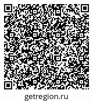 79061246451