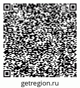 79061246452