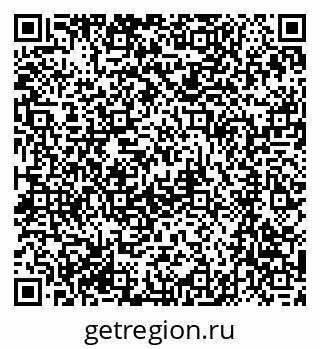 79061246454
