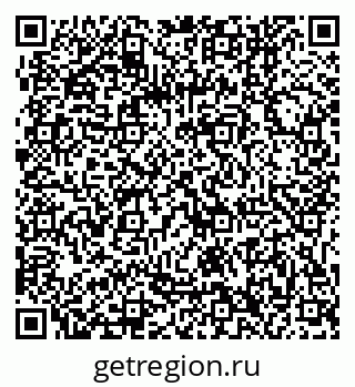 79061246456