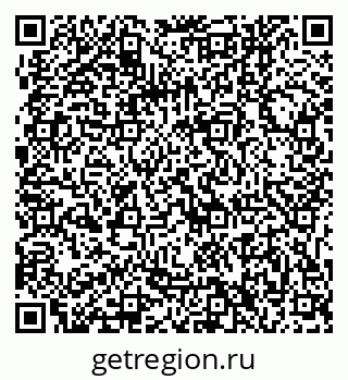 79061246457