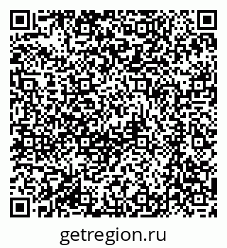 79061246458