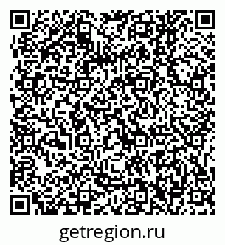 79061246459
