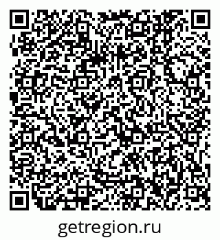 79061246460