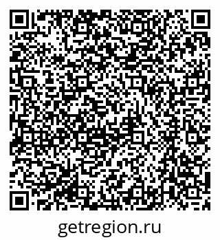 79061246461