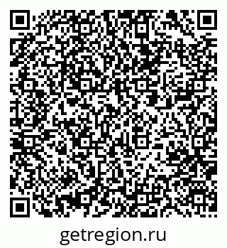 79061246462
