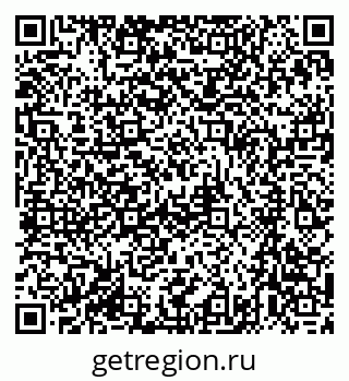 79061246463