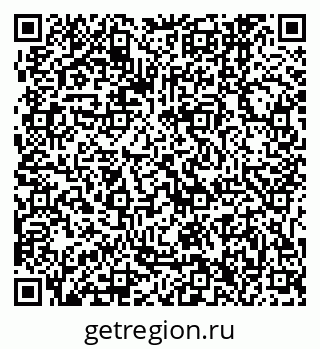 79061246464