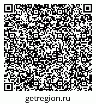 79061246465