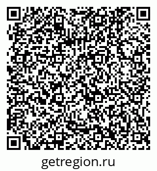 79061246466