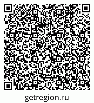 79061246467