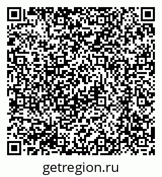 79061246468
