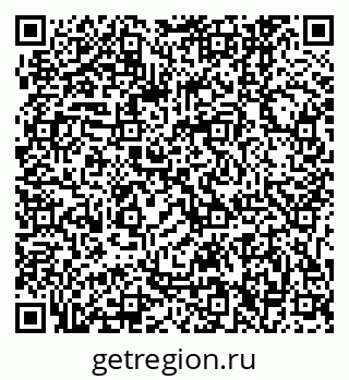 79061246469