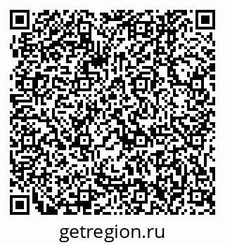 79061246470