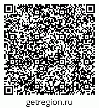 79061246471