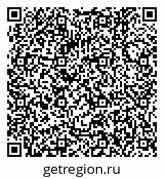 79061246472