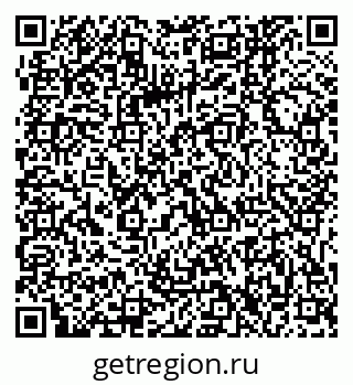 79061246473