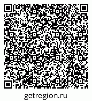 79061246475