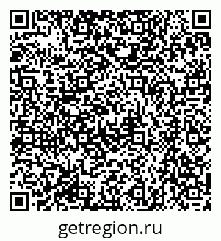 79061246476