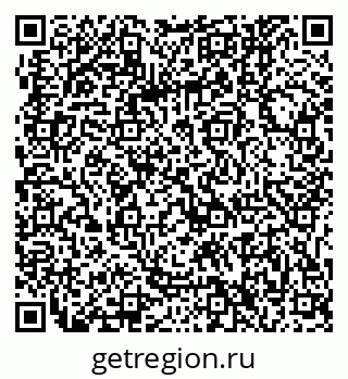 79061246477