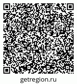 79061246478