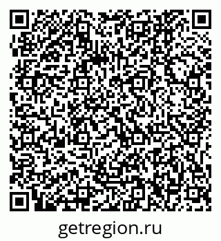 79061246479