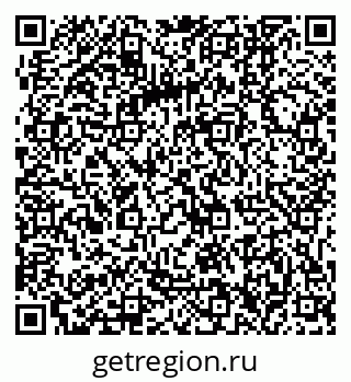 79061246480