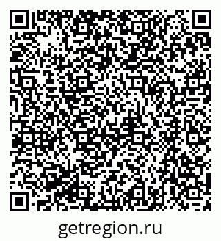 79061246482